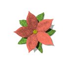 pretty_flower_red_lw.gif