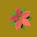 pretty_flower_red_lc.gif