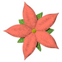 pretty_flower_red_hr.jpg