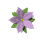 pretty_flower_purple_tw.gif