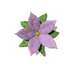 pretty_flower_purple_mw.gif