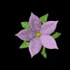 pretty_flower_purple_mb.gif