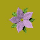 pretty_flower_purple_lc.gif