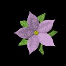 pretty_flower_purple_lb.gif