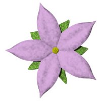 pretty_flower_purple_hr.jpg