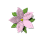 pretty_flower_pink_tw.gif