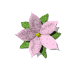pretty_flower_pink_sw.gif