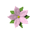 pretty_flower_pink_sc.gif
