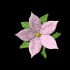 pretty_flower_pink_sb.gif