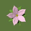 pretty_flower_pink_mc.gif