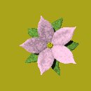 pretty_flower_pink_lc.gif
