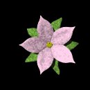 pretty_flower_pink_lb.gif