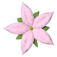 pretty_flower_pink_hr.jpg