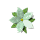 pretty_flower_green_tw.gif