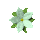 pretty_flower_green_tc.gif