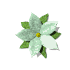 pretty_flower_green_sw.gif