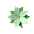 pretty_flower_green_sc.gif