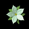 pretty_flower_green_mb.gif