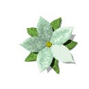 pretty_flower_green_lw.gif
