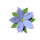 pretty_flower_blue_tw.gif
