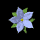 pretty_flower_blue_tb.gif