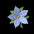 pretty_flower_blue_sb.gif