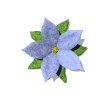 pretty_flower_blue_mw.gif