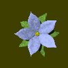 pretty_flower_blue_mc.gif