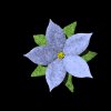 pretty_flower_blue_mb.gif