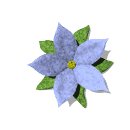 pretty_flower_blue_lw.gif