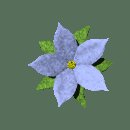 pretty_flower_blue_lc.gif