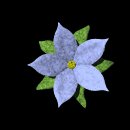 pretty_flower_blue_lb.gif