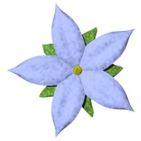pretty_flower_blue_hr.jpg