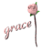 pink_rose_open_meanin_a_tw.gif