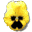 pansy_yellow_tw.gif
