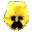 pansy_yellow_tc.gif