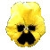 pansy_yellow_sc.gif