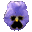pansy_blue_tc.gif