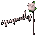 light_pink_rose_open__a_tc.gif