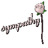 light_pink_rose_open__a_sc.gif