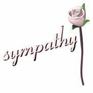 light_pink_rose_open__a_lw.gif