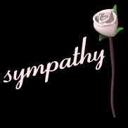 light_pink_rose_open__a_lc.gif