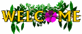 flowerwelcome_mw.gif