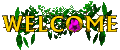 flowerwelcome_mc.gif