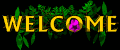 flowerwelcome_mb.gif