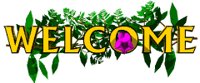 flowerwelcome_lw.gif