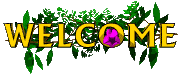 flowerwelcome_lc.gif