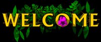 flowerwelcome_lb.gif