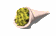 dozen_yellow_roses_wr_a_tw.gif
