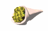 dozen_yellow_roses_wr_a_sw.gif